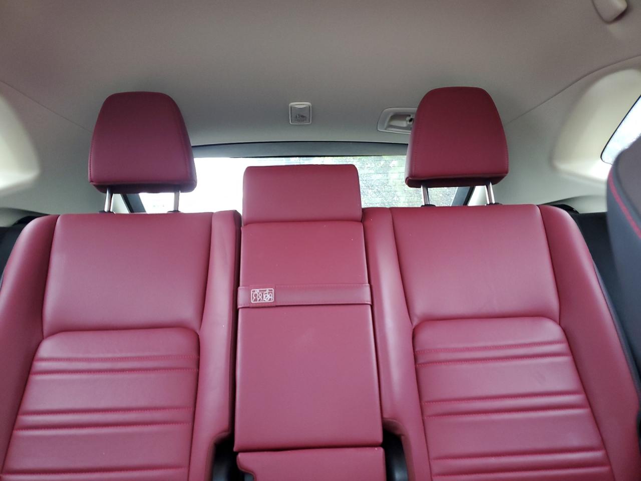 2018 Lexus Nx 300 Base VIN: JTJYARBZ8J2105825 Lot: 93107455