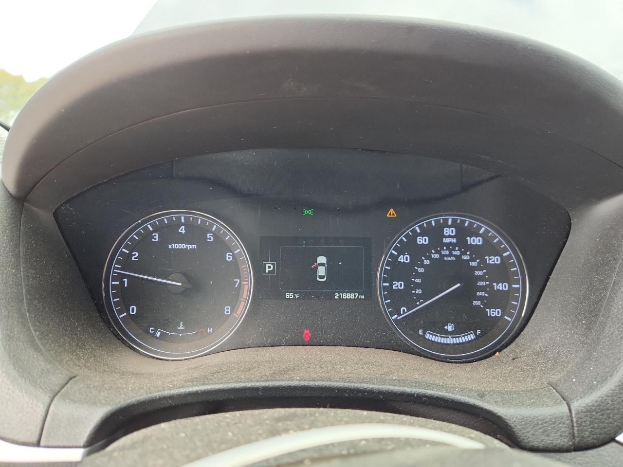 2015 Hyundai Genesis 3.8L VIN: KMHGN4JE5FU064968 Lot: 91619255