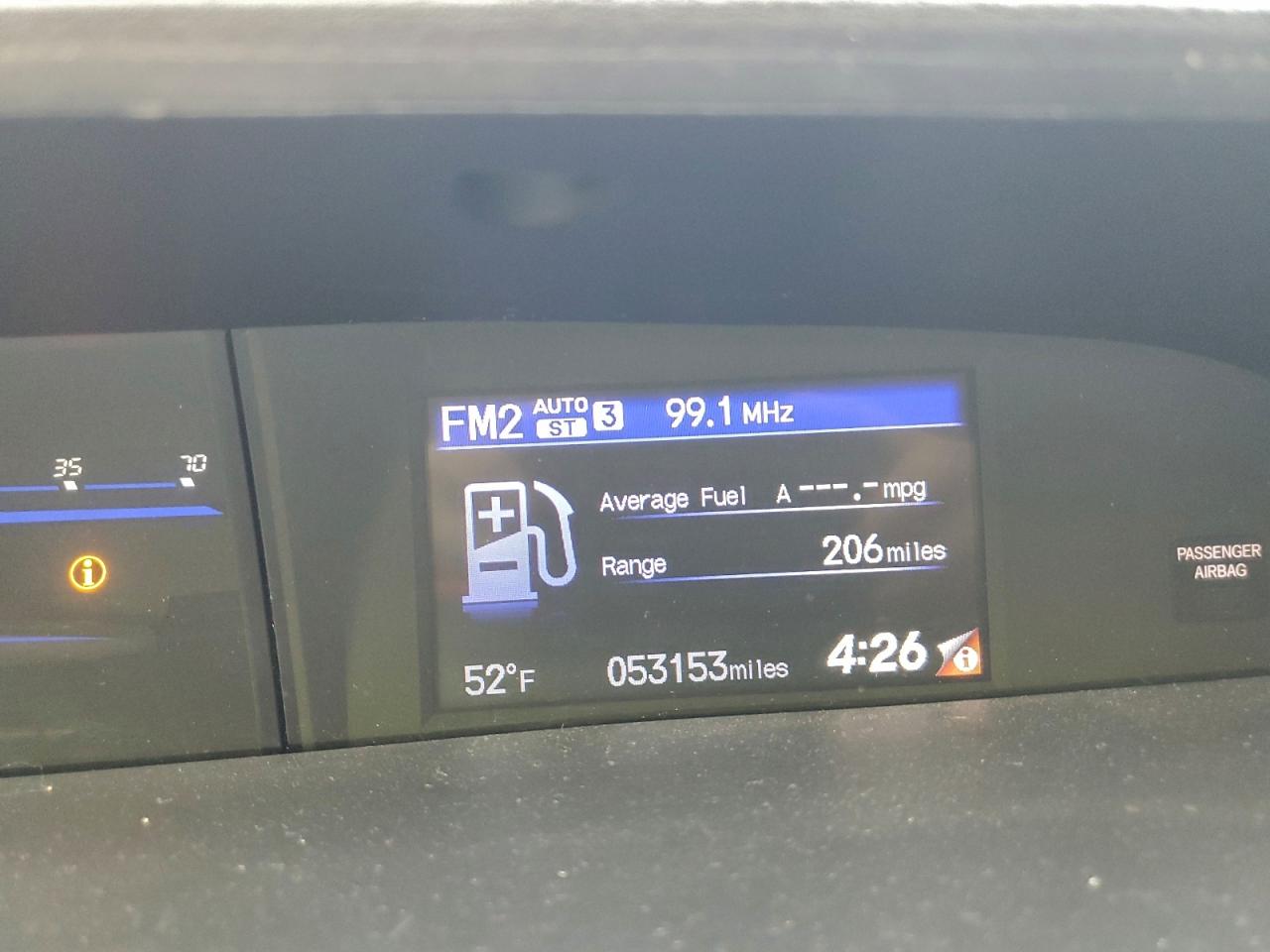 2014 Honda Civic Lx VIN: 19XFB2F57EE229955 Lot: 93990765