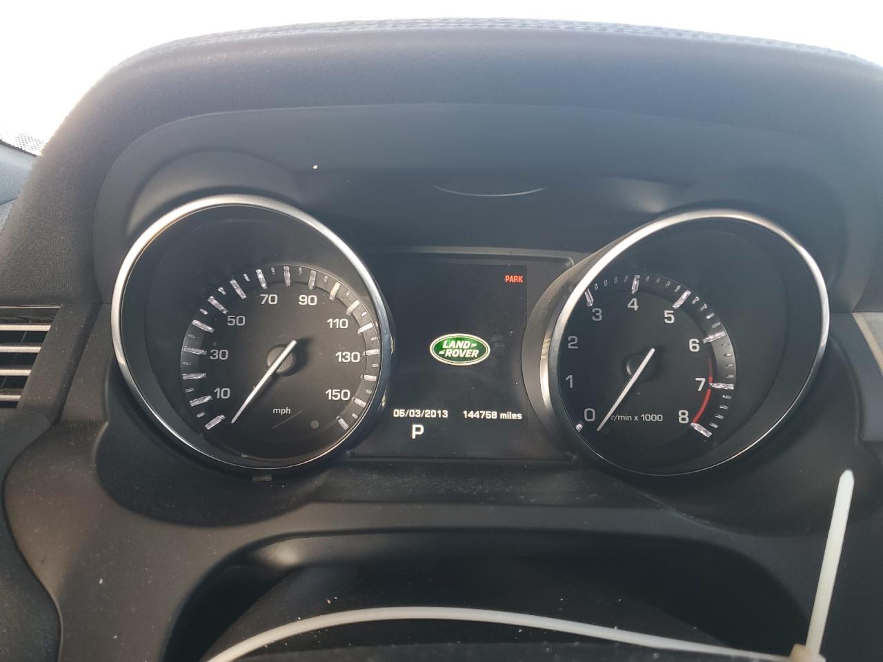 2015 Land Rover Range Rover Evoque Pure Plus VIN: SALVP2BGXFH073841 Lot: 91349835