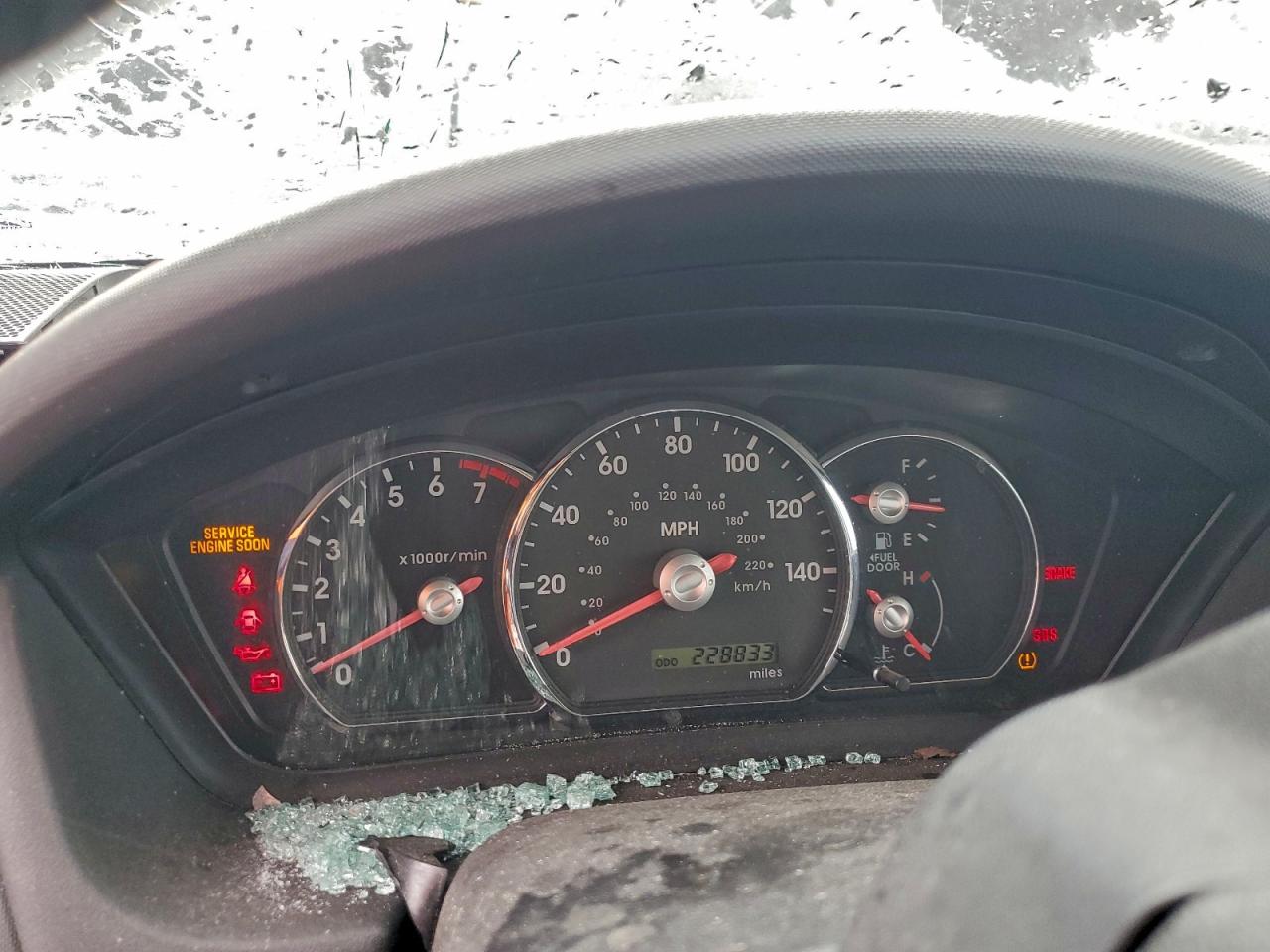 2006 Mitsubishi Galant Es Medium VIN: 4A3AB36F56E055791 Lot: 94118385