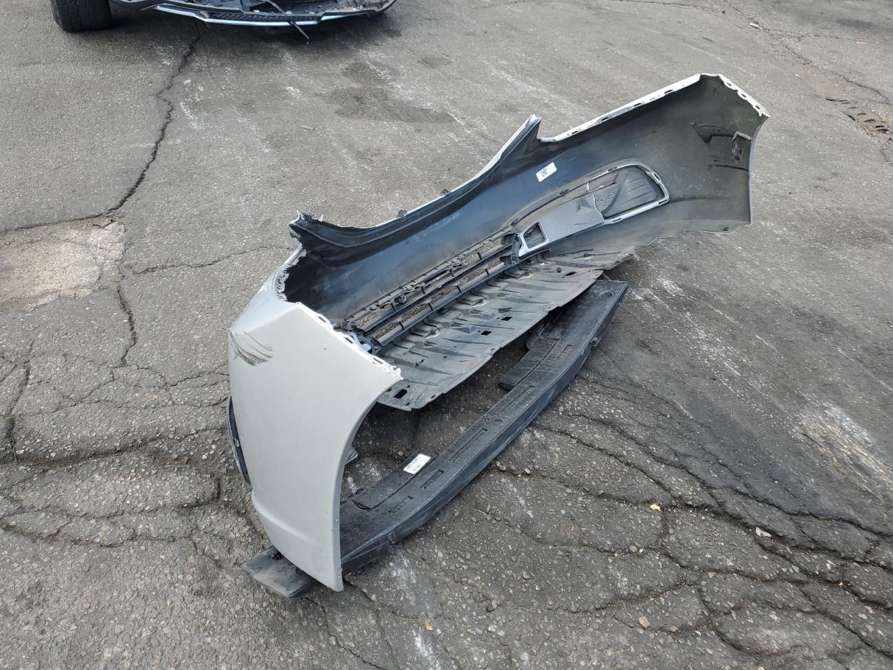 2015 Honda Civic Se VIN: 2HGFB2F77FH515653 Lot: 92292405