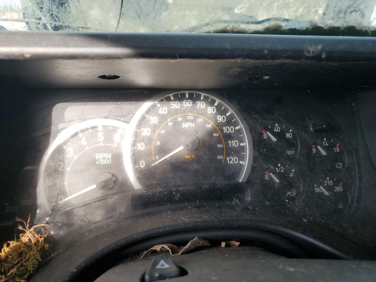 2005 Hummer H2 Sut VIN: 5GRGN22U55H113767 Lot: 86717255