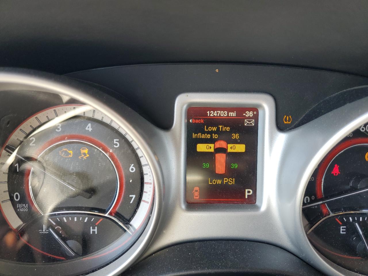 2015 Dodge Journey Sxt VIN: 3C4PDCBB0FT710787 Lot: 92388435