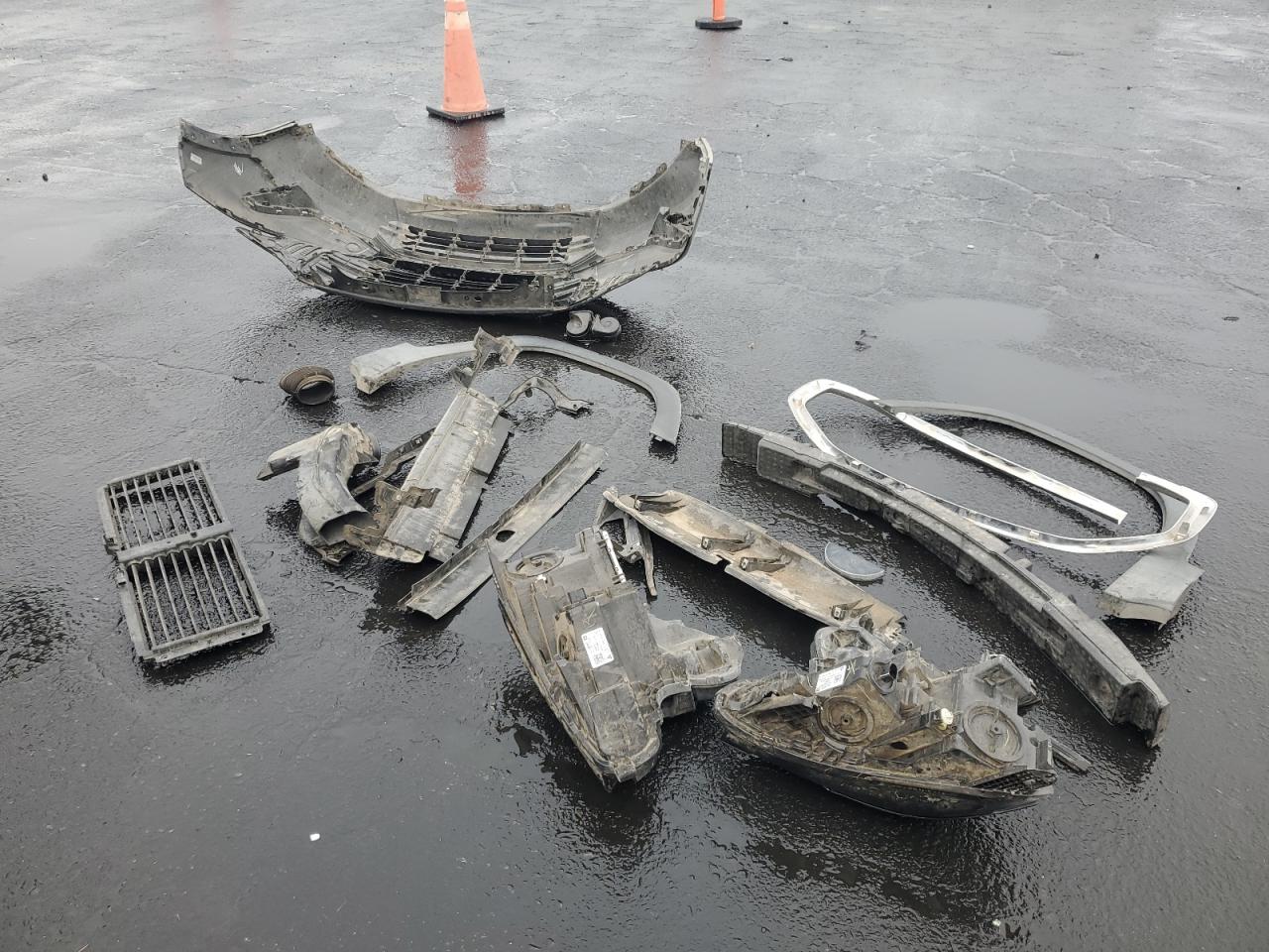 2020 GMC Terrain Sle VIN: 3GKALMEVXLL145632 Lot: 90491245