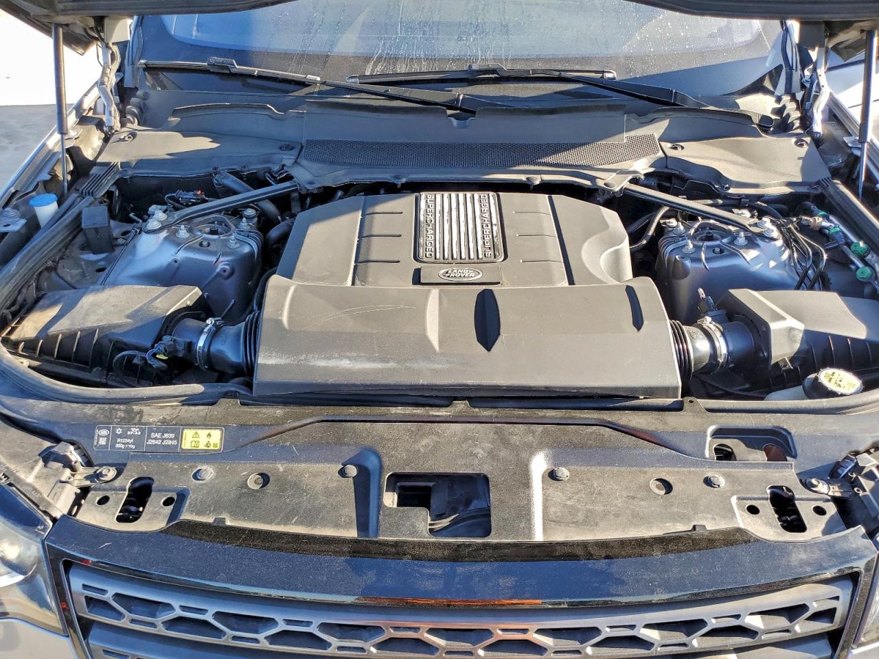 2020 Land Rover Discovery Se VIN: SALRG2RV3L2429695 Lot: 92454495