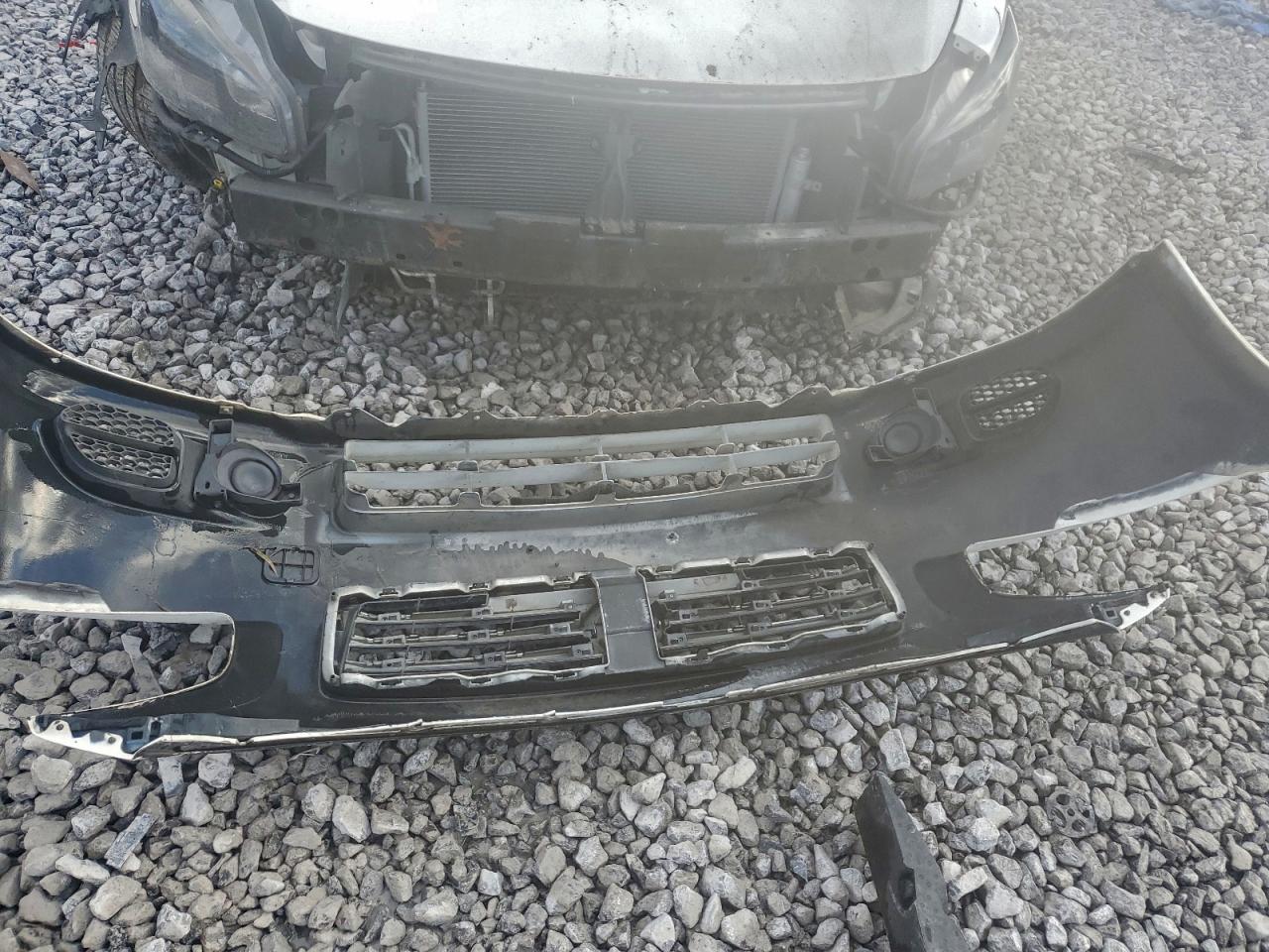 2012 Nissan Maxima S VIN: 1N4AA5AP5CC810906 Lot: 94478495