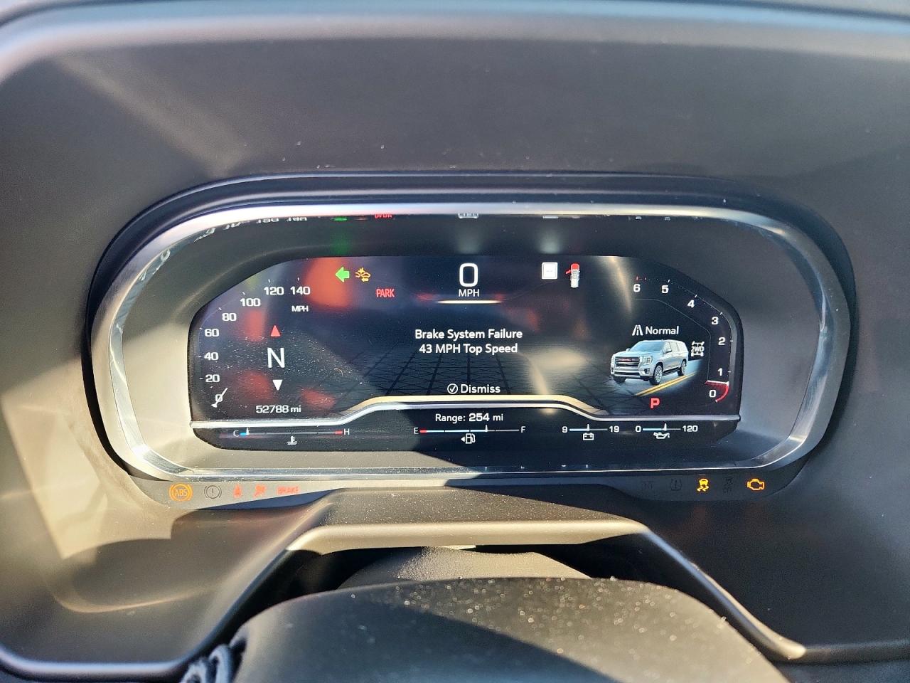 2022 GMC Yukon Slt VIN: 1GKS2BKD4NR344517 Lot: 91673755