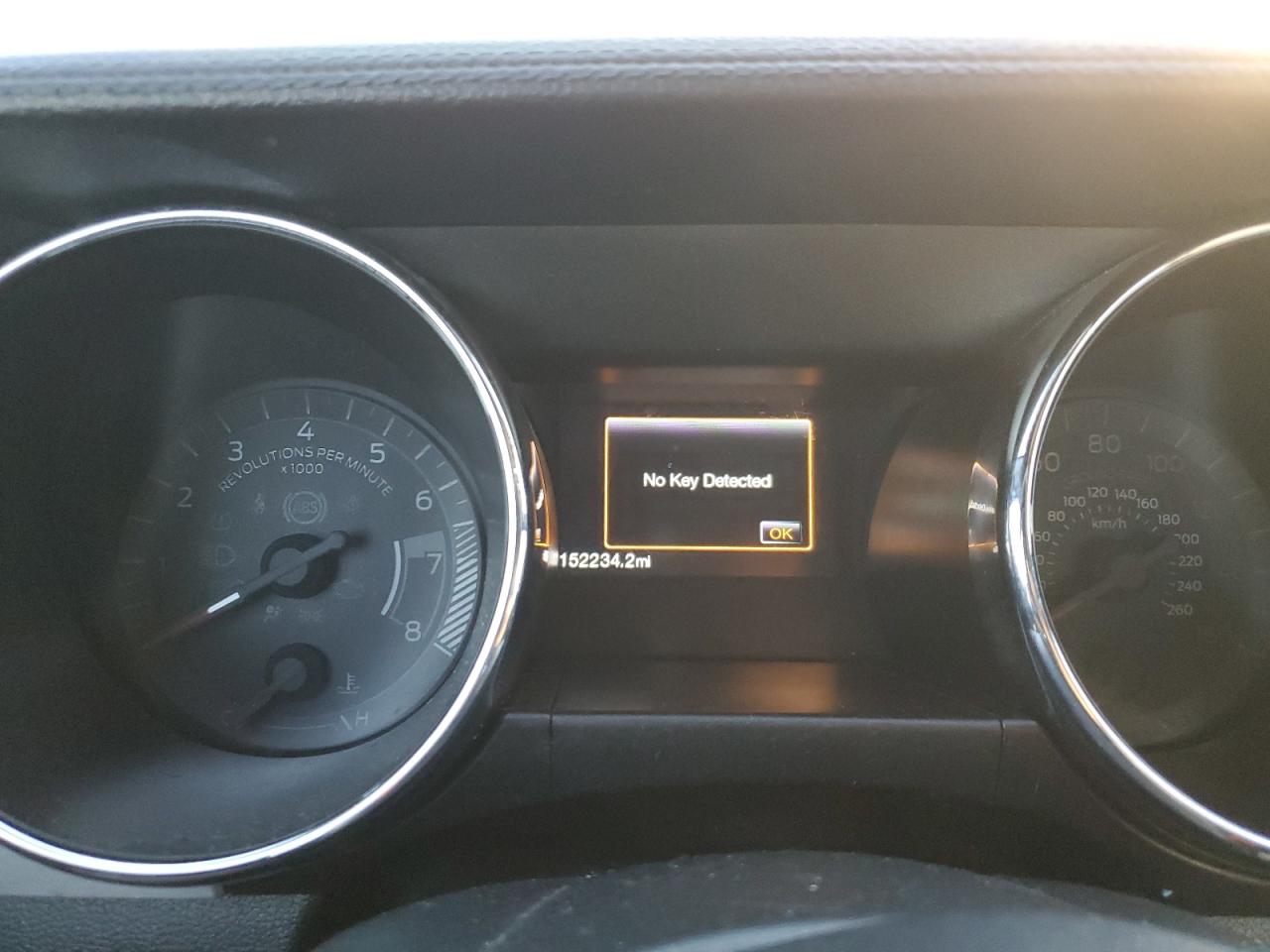 2016 Ford Mustang Gt VIN: 1FA6P8CF4G5232611 Lot: 90853435