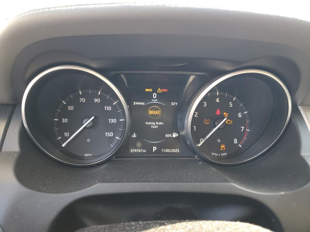 2017 Land Rover Range Rover Evoque Se VIN: SALVP2BG2HH217532 Lot: 91348505