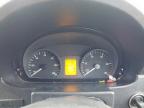 2007 MERCEDES-BENZ SPRINTER 3.5T VAN for sale at Copart ROCHFORD