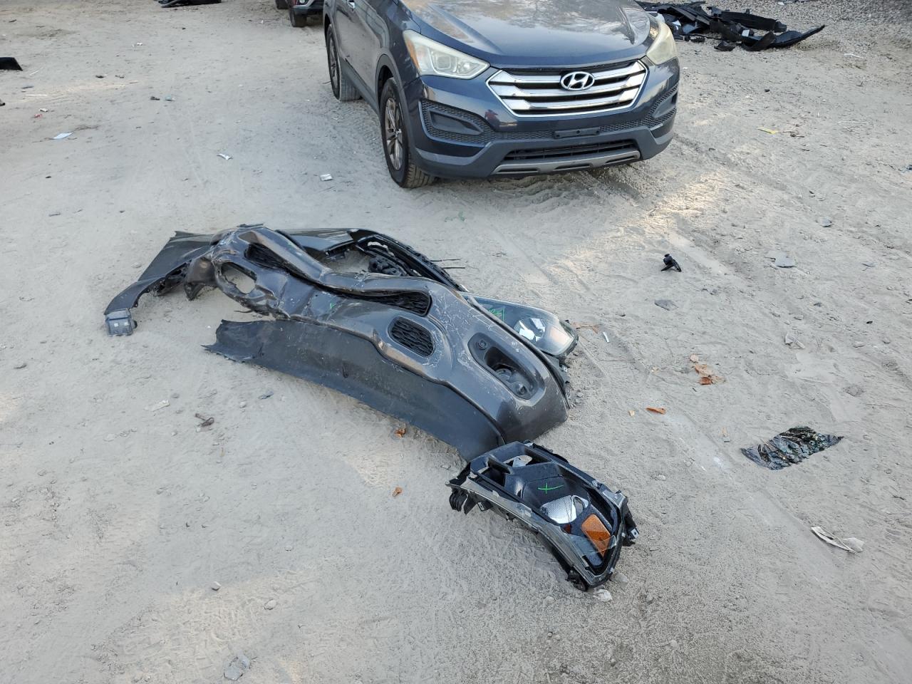 2021 Ram 1500 Big Horn/Lone Star VIN: 1C6RREFT1MN592777 Lot: 93735705