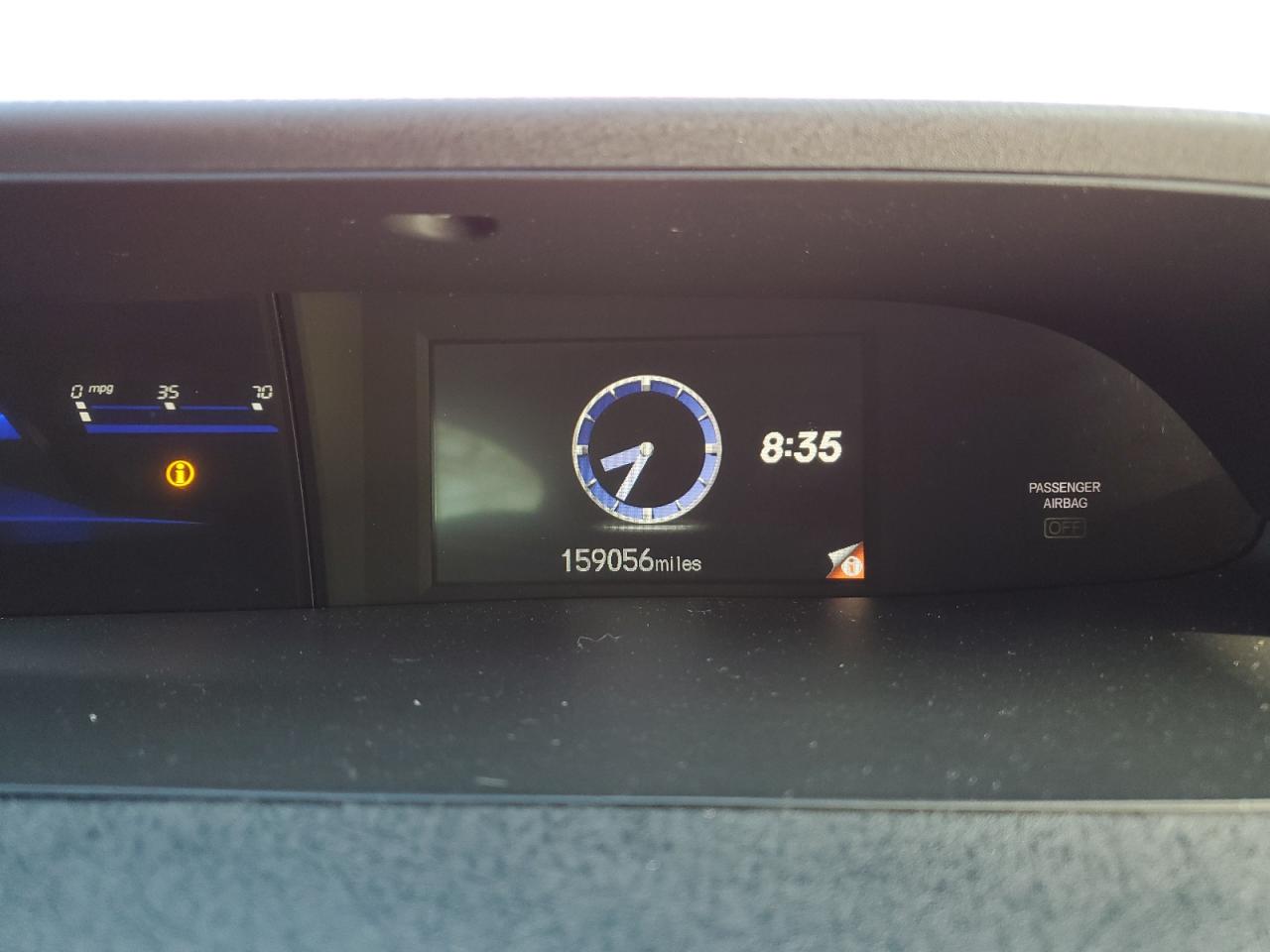 2012 Honda Civic Lx VIN: 2HGFG3B55CH561764 Lot: 92579055