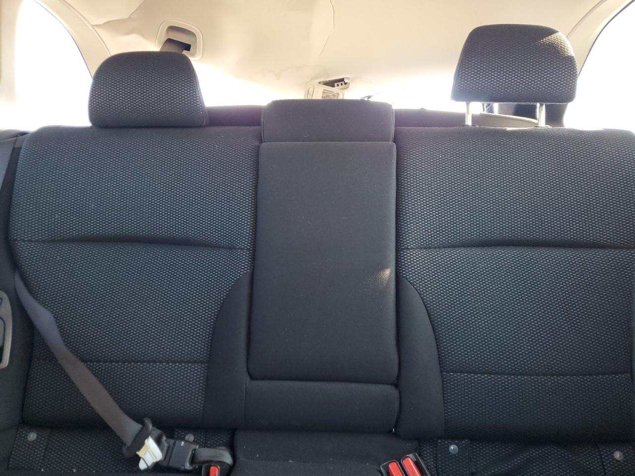 2018 Subaru Outback 2.5I Premium VIN: 4S4BSAFC0J3315645 Lot: 93182105