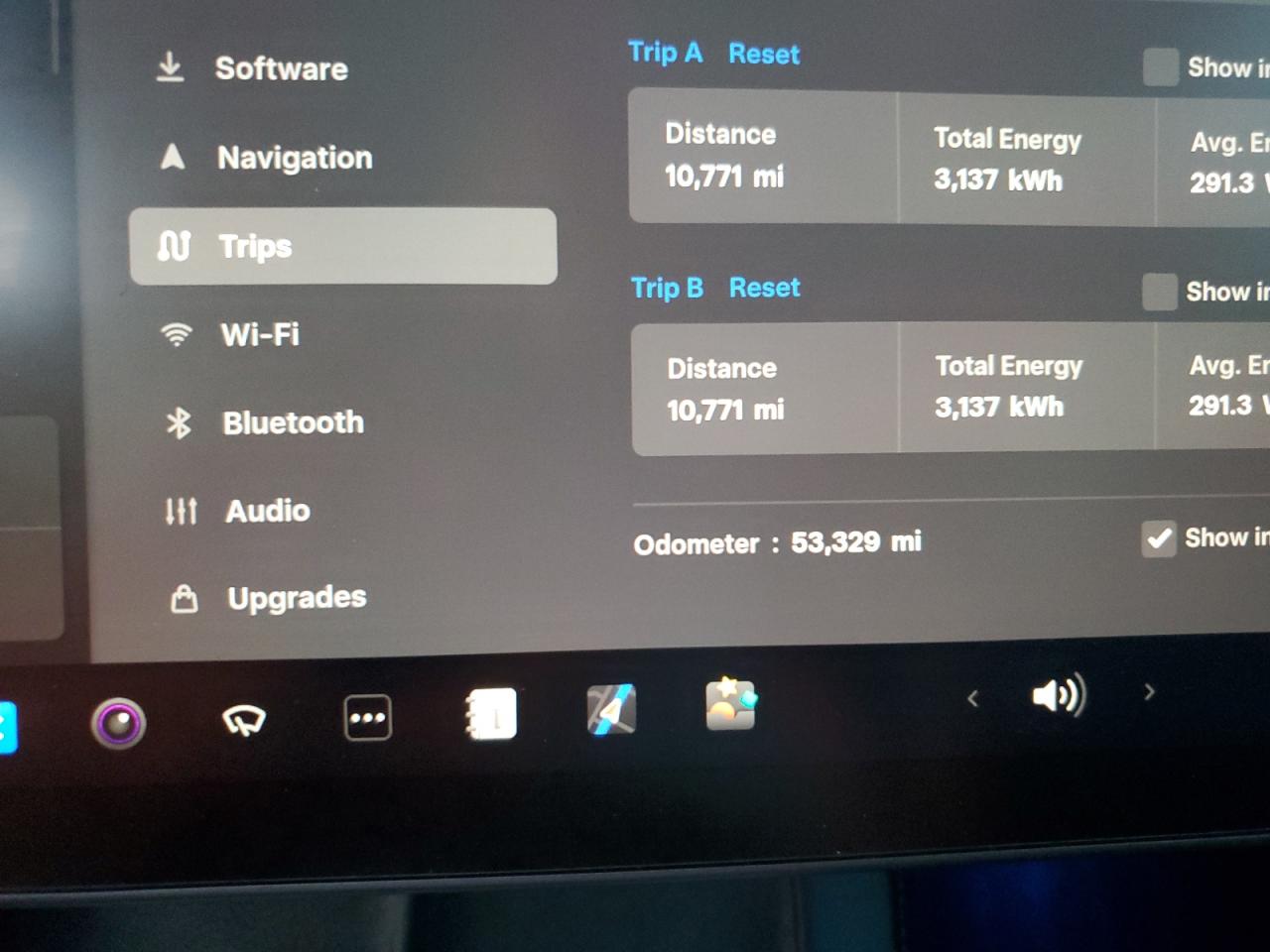 2022 Tesla Model Y VIN: 7SAYGDEF5NF373856 Lot: 94788005