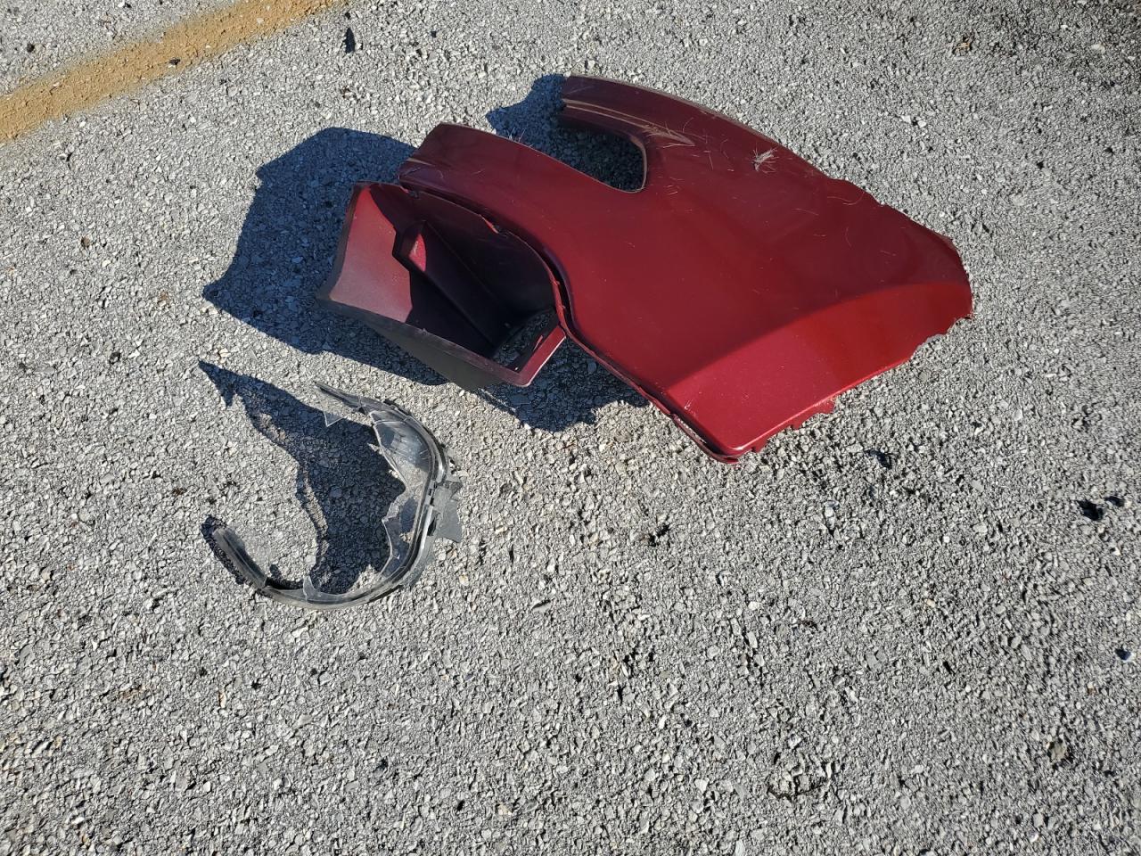 2014 Jeep Cherokee Latitude VIN: 1C4PJLCB1EW170804 Lot: 92787445