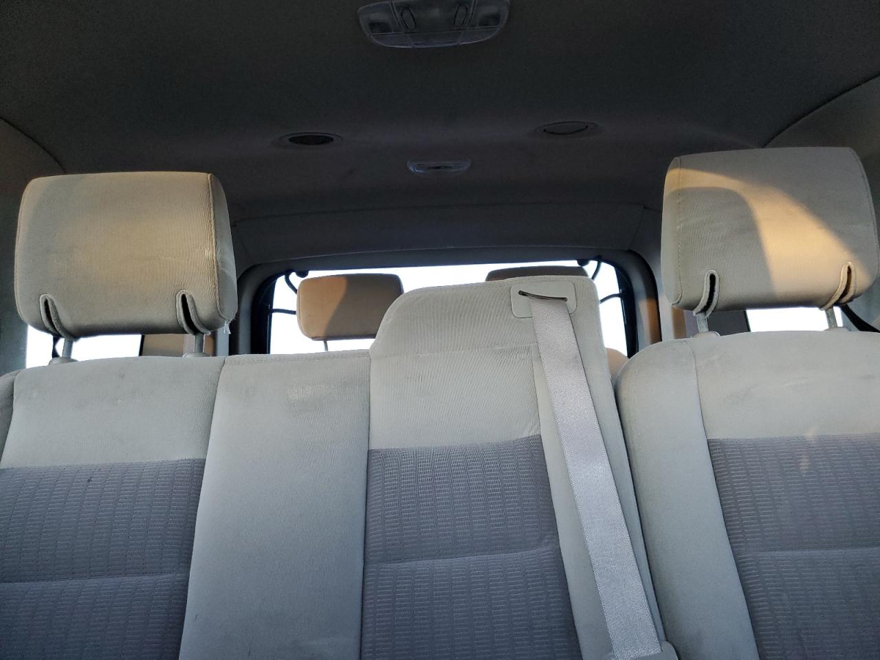 2007 Ford Explorer Xlt VIN: 1FMEU73E87UB64931 Lot: 93169295