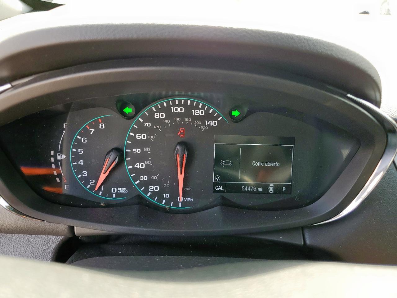 2021 Chevrolet Trax Ls VIN: KL7CJKSB2MB333408 Lot: 93673865