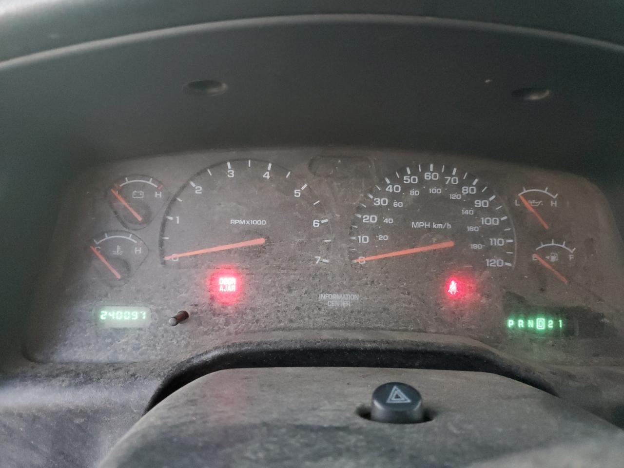 2003 Dodge Dakota Quad Slt VIN: 1D7HG48N33S178330 Lot: 93438945