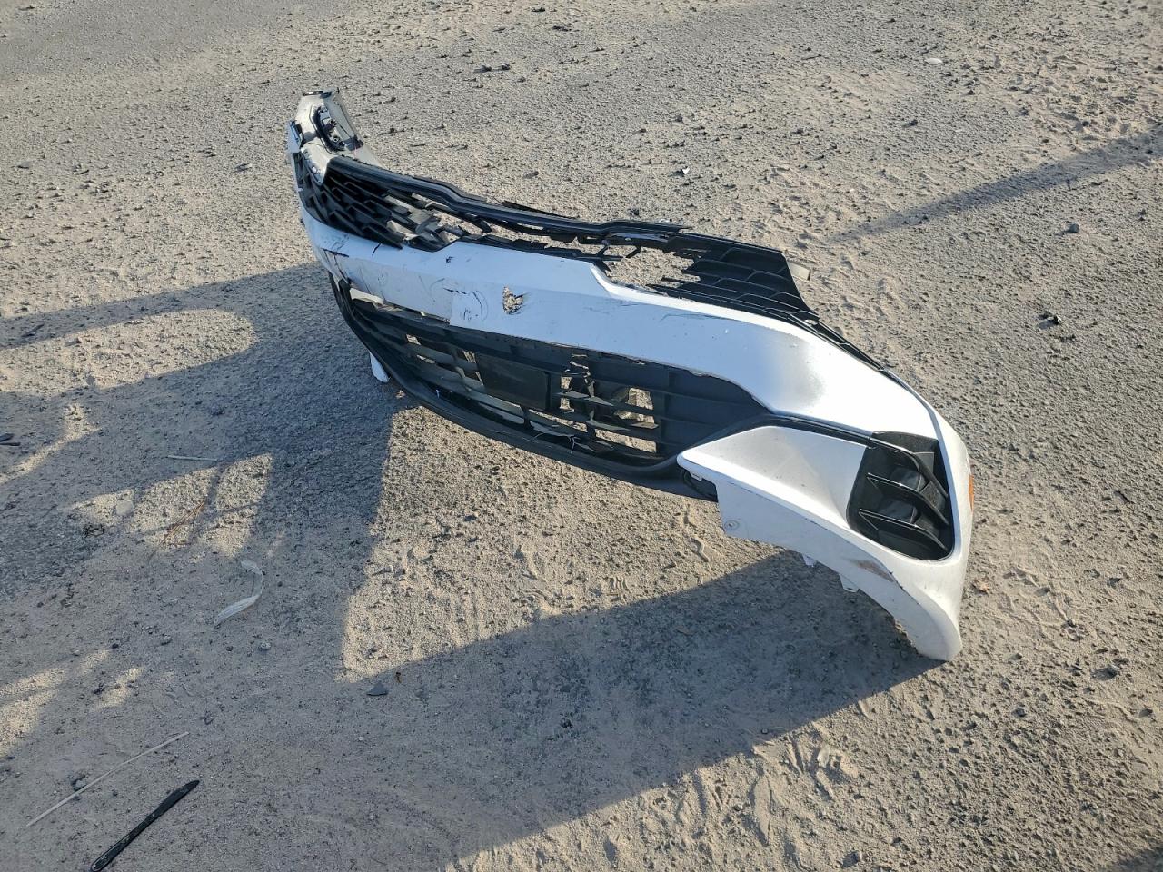 2024 Kia K5 Gt Line VIN: 5XXG64J2XRG232573 Lot: 94107765