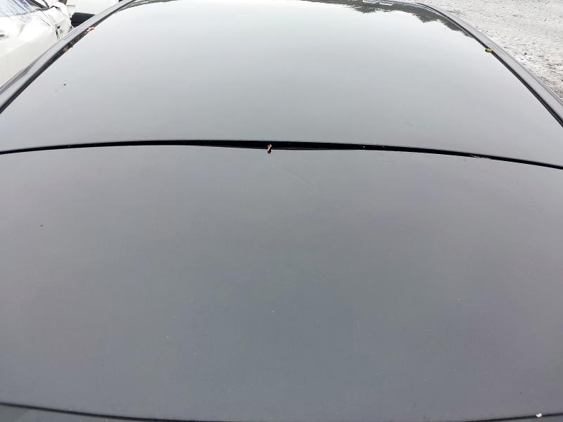 2019 MERCEDES-BENZ A CLASS A180 SPORT 5DR