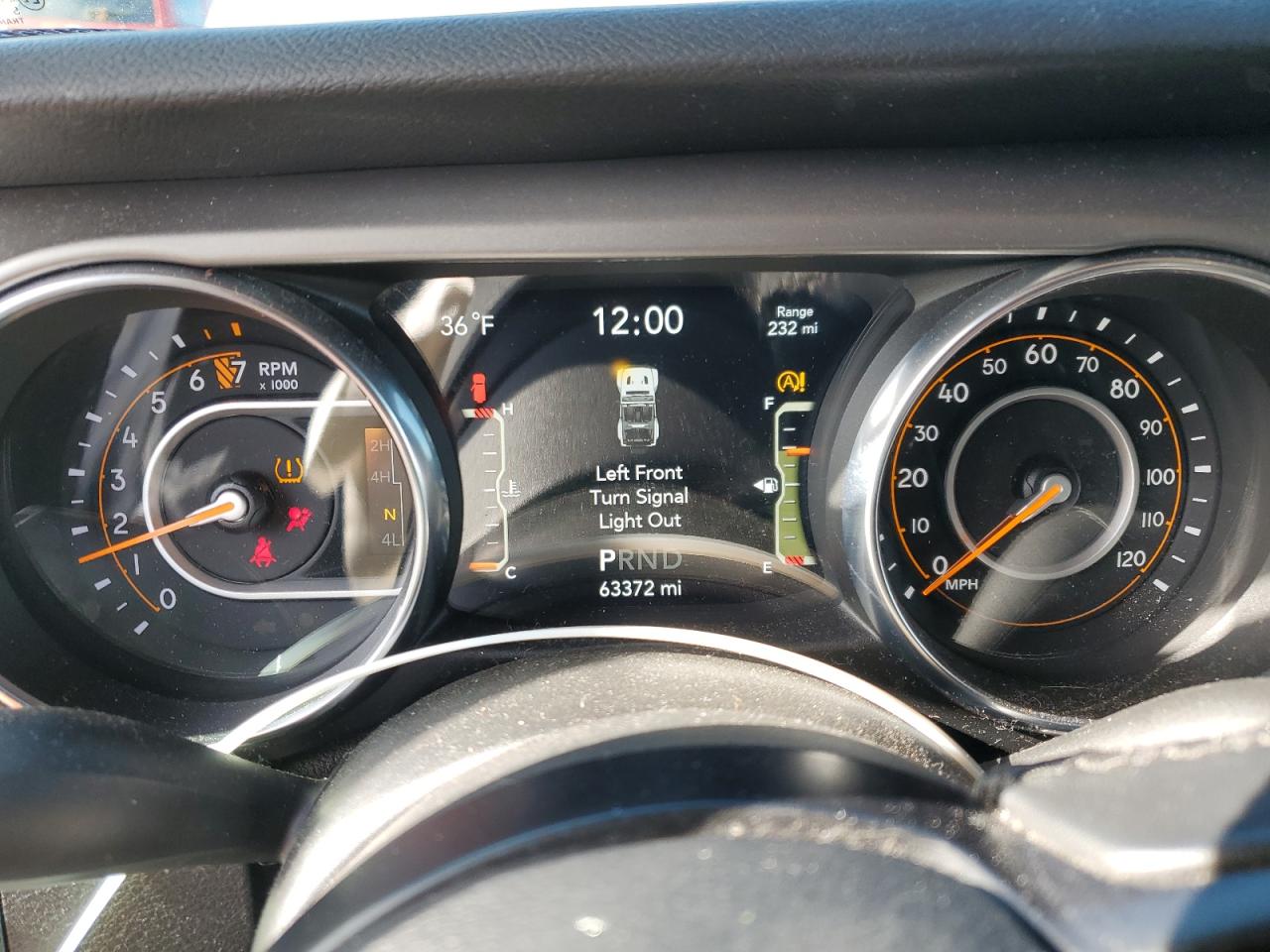 2020 Jeep Wrangler Unlimited Sport VIN: 1C4HJXDG4LW205922 Lot: 93506555