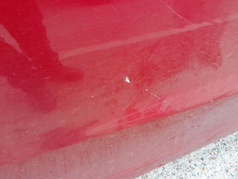 2021 FORD S-MAX 2.5 FHEV 190 TITANIUM 5DR CVT