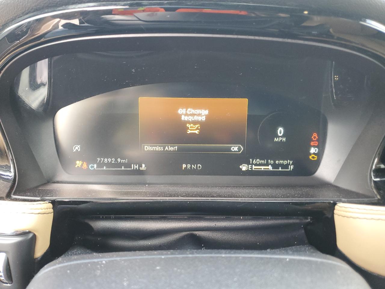 2020 Lincoln Corsair Reserve VIN: 5LMCJ2DH5LUL27411 Lot: 92915455