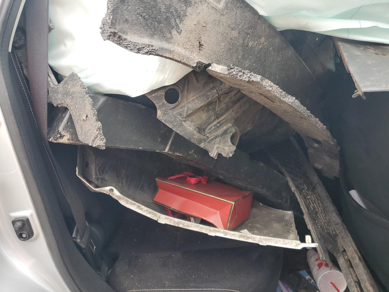 2018 Nissan Murano S VIN: 5N1AZ2MH2JN147118 Lot: 93398955