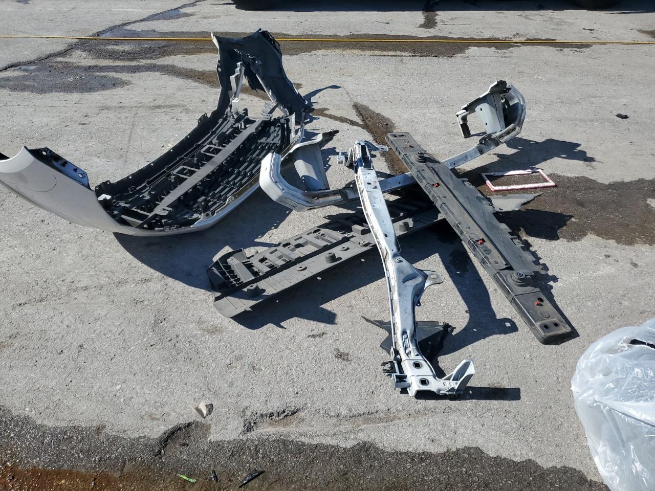 2018 Ford Fusion Se VIN: 3FA6P0HD8JR196211 Lot: 91231185