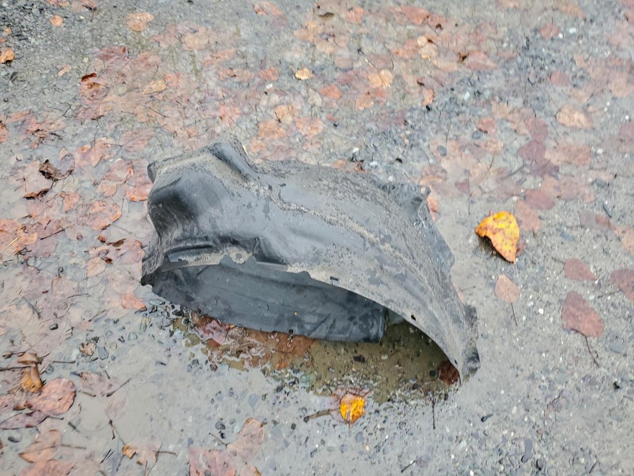 2006 Toyota Sienna Xle VIN: 5TDBA22C16S055975 Lot: 94747535