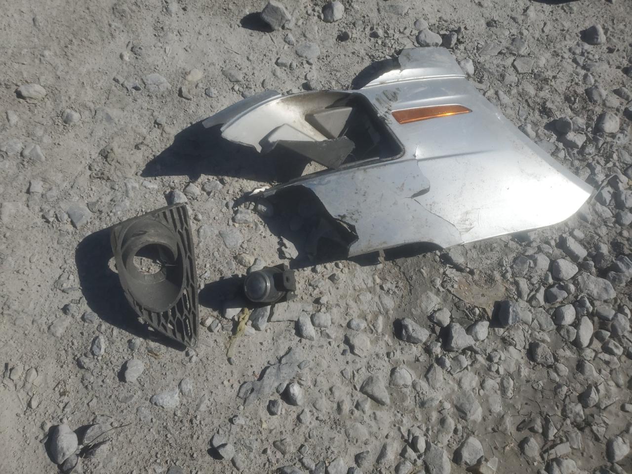 2012 Ford Fusion Se VIN: 3FAHP0HA3CR311136 Lot: 92301445