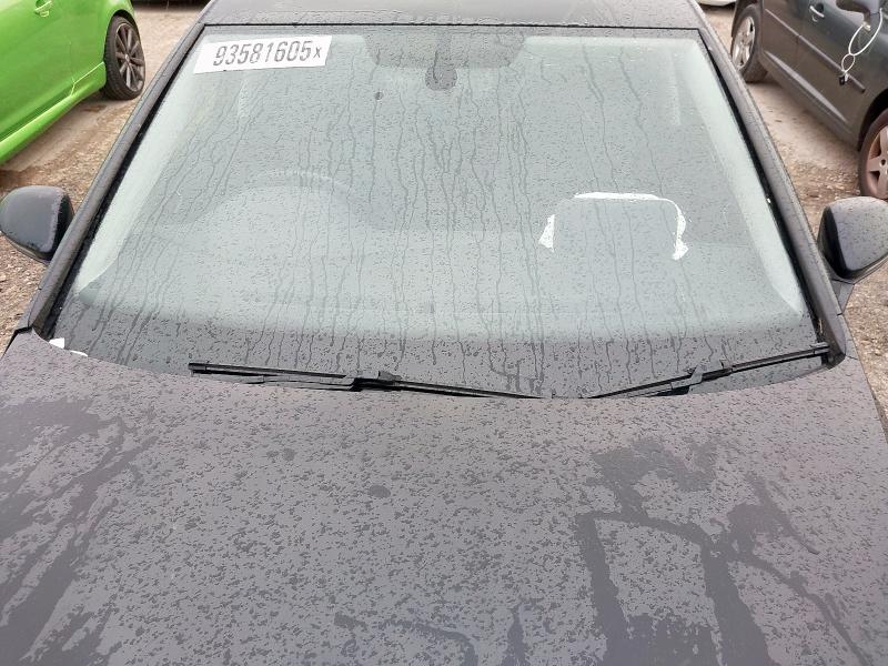 2015 VOLKSWAGEN GOLF 1.6 TDI 105 MATCH 5DR DSG