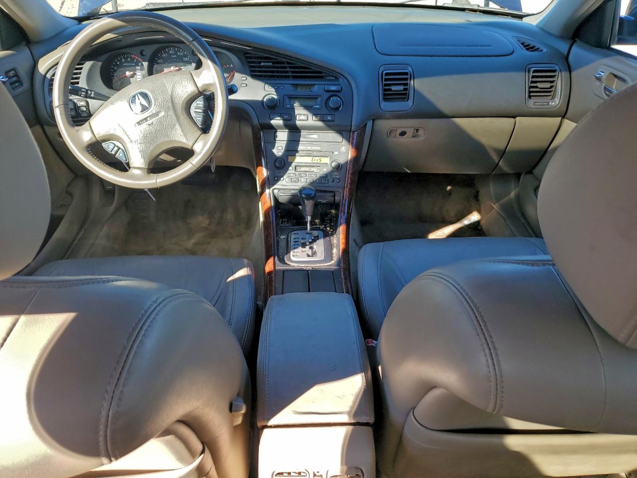 2014 Mercedes-Benz Cla 250 VIN: WDDSJ4EB6EN091069 Lot: 93958565