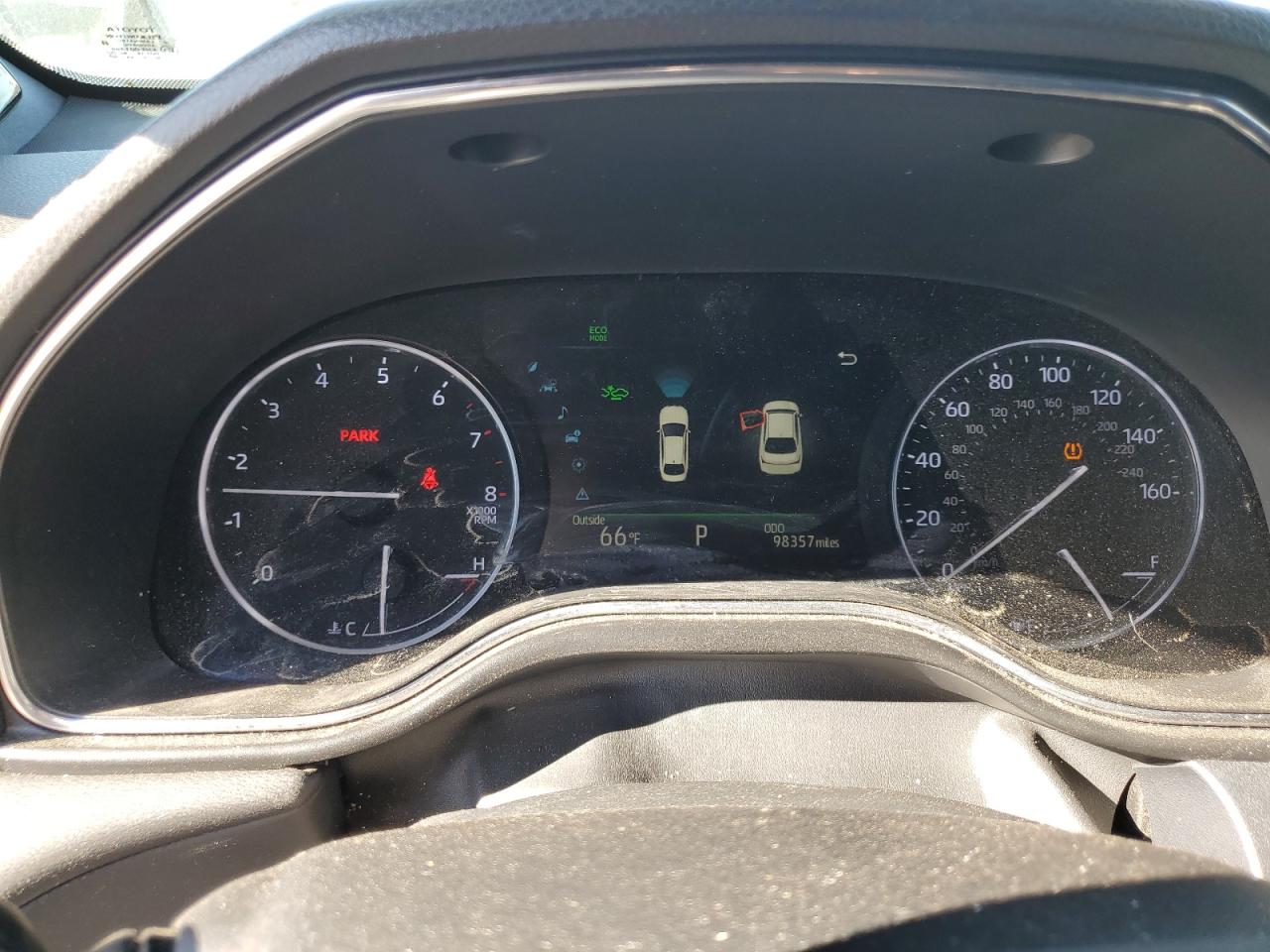 2019 Toyota Avalon Xle VIN: 4T1BZ1FB2KU030900 Lot: 90812465