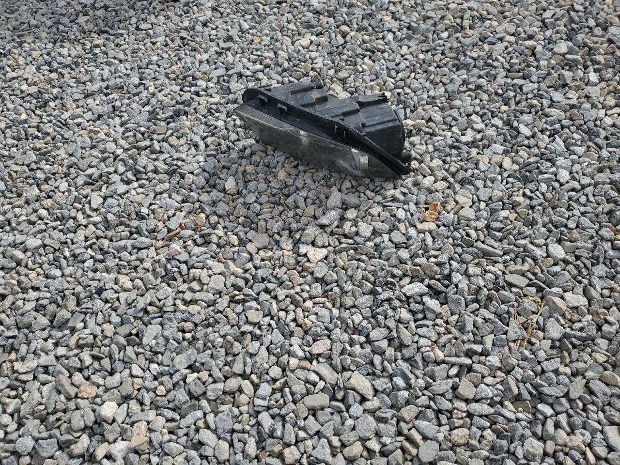 2013 Volkswagen Tiguan S VIN: WVGBV3AX0DW580839 Lot: 91923325