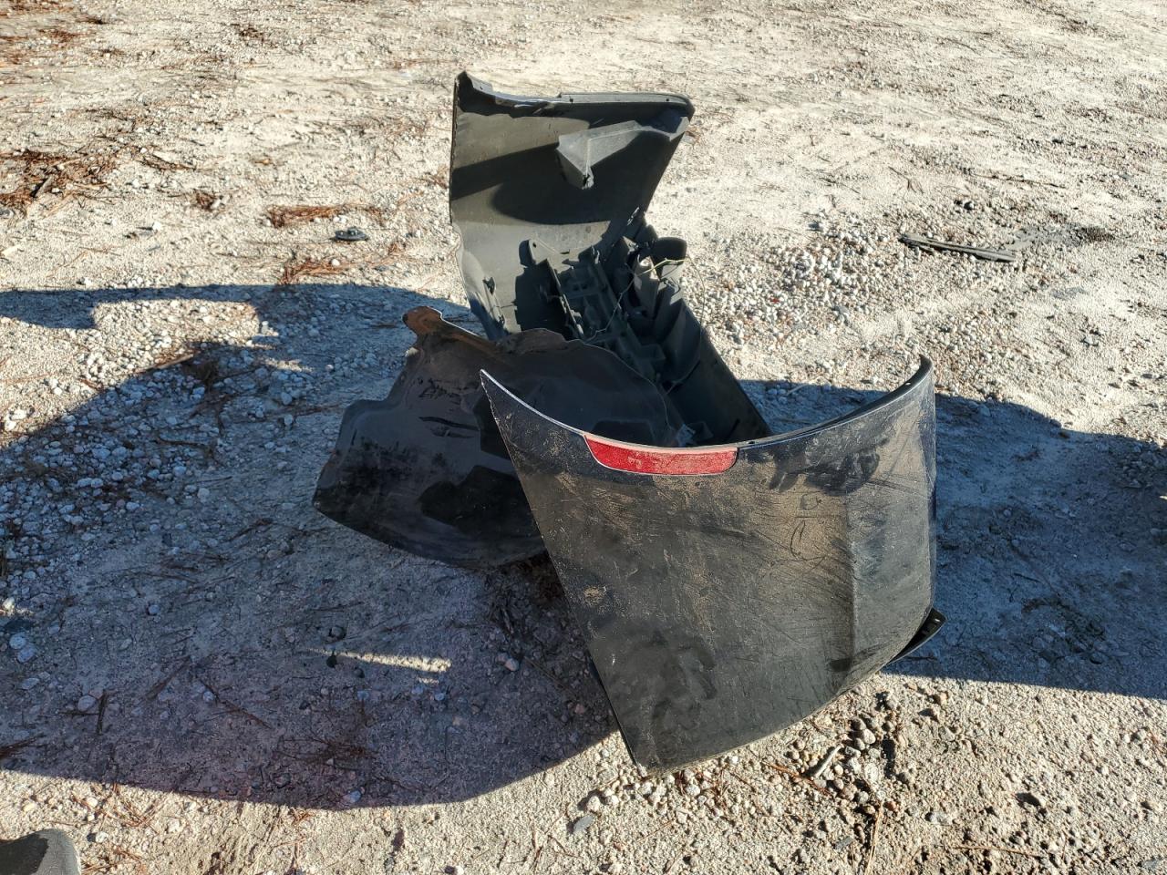 2017 Chrysler 300 Limited VIN: 2C3CCAAG6HH531074 Lot: 90344895