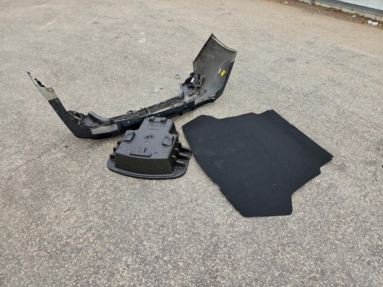 2019 Kia Optima Ex VIN: 5XXGU4L17KG320304 Lot: 94354675