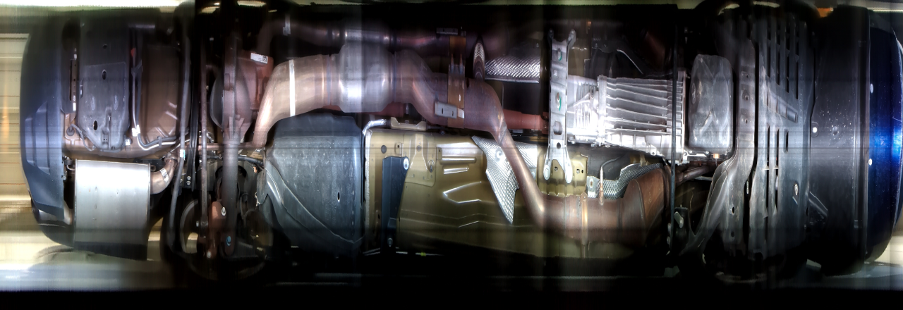 2011 Ford Mustang Gt VIN: 1ZVBP8CF8B5160617 Lot: 90318535