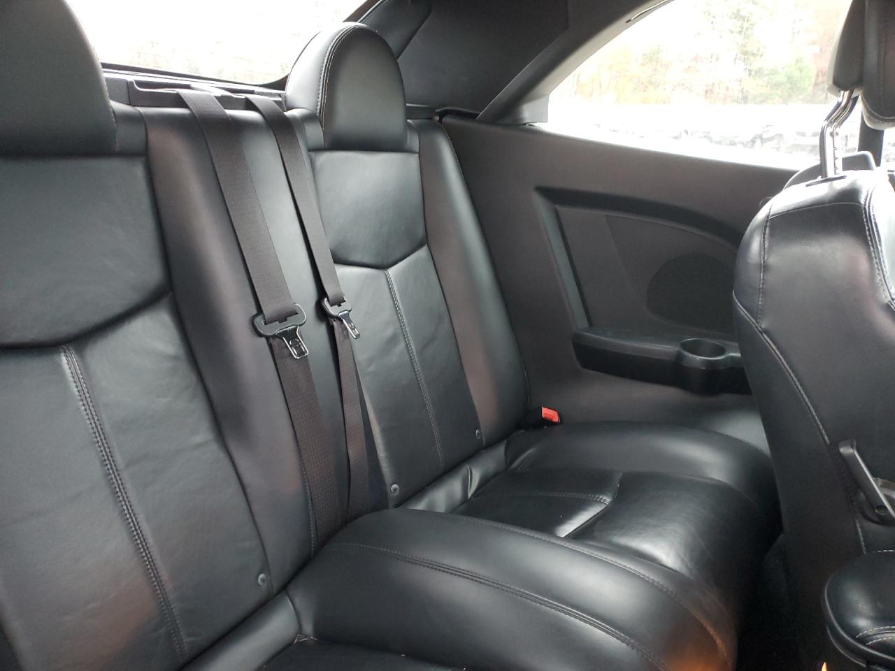 2014 Chrysler 200 Limited VIN: 1C3BCBFG1EN153470 Lot: 91273115