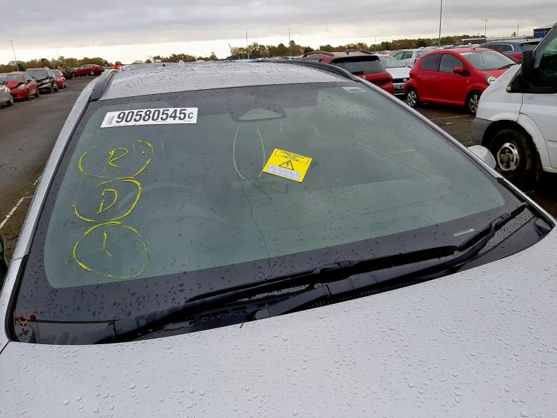 2023 TOYOTA COROLLA 1.8 VVT-I HYBRID COMMERCIAL AUTO