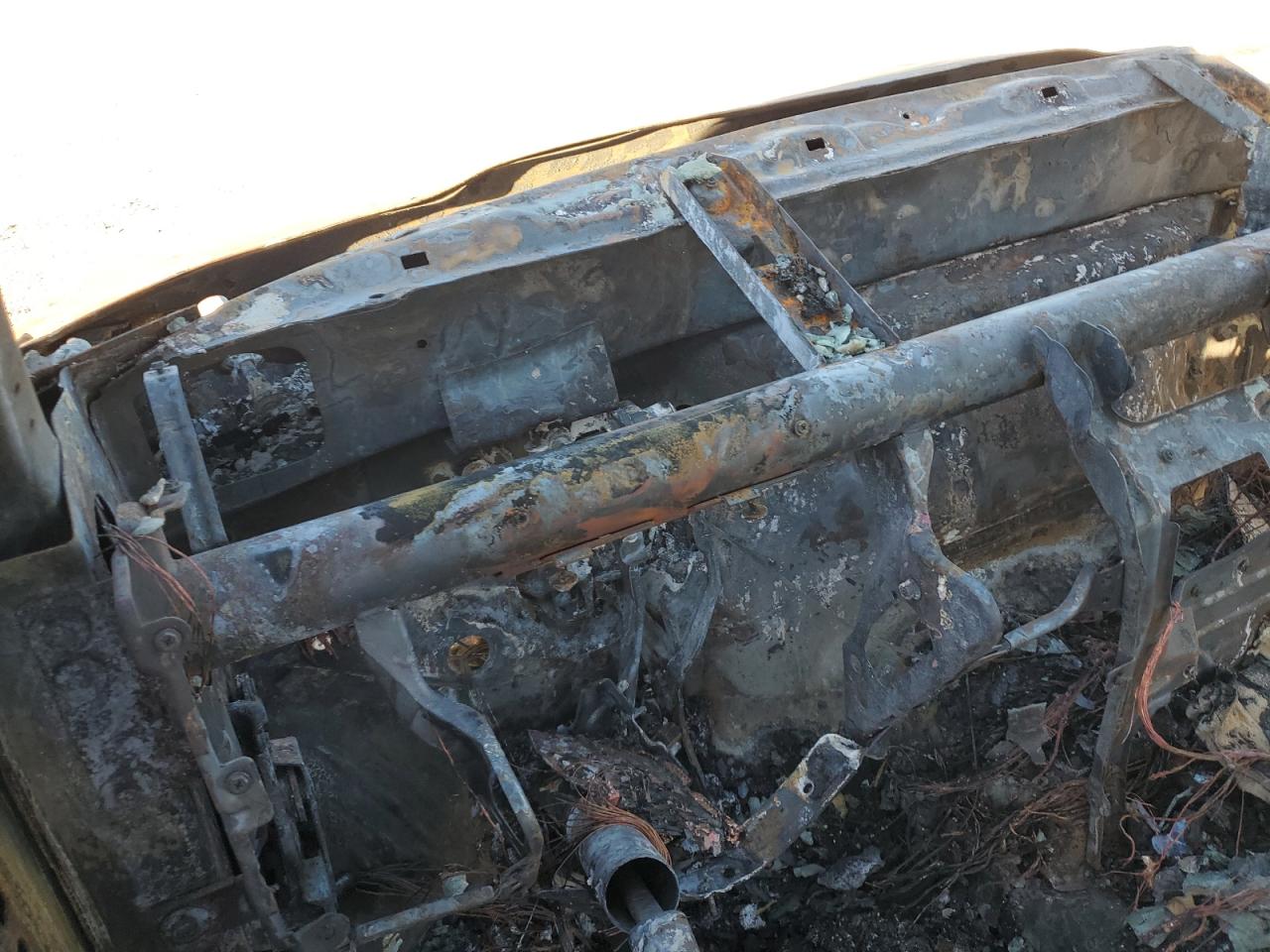 2003 Dodge Ram 1500 St VIN: 1D7HU18Z33J550345 Lot: 90748965