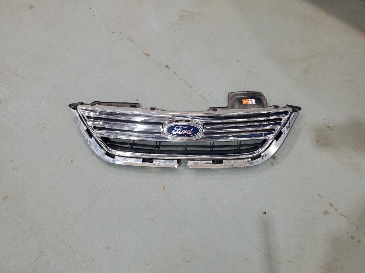 2012 Ford Fiesta Se VIN: 3FADP4BJ8CM149211 Lot: 91763475