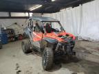 2021 HONDA SXS1000 S2 - ATV for sale at Copart PA - ALTOONA