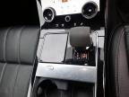 2021 LAND ROVER RANGE ROVER VELAR 2.0 D200 R-DYNAMIC SE 5DR AUTO for sale at Copart SANDWICH
