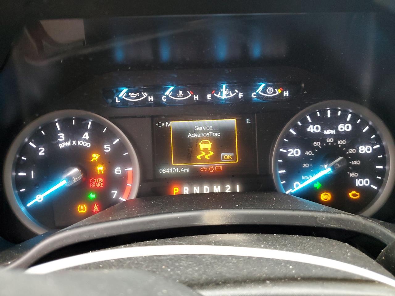 2018 Ford F250 Super Duty VIN: 1FT7W2B60JEC75799 Lot: 93812305