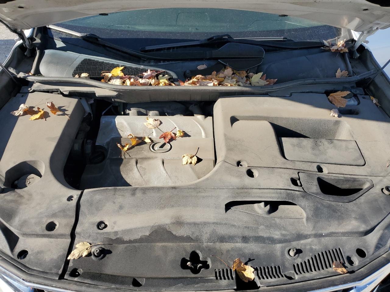 2012 Lexus Rx 350 VIN: 2T2BK1BA2CC148123 Lot: 90247135