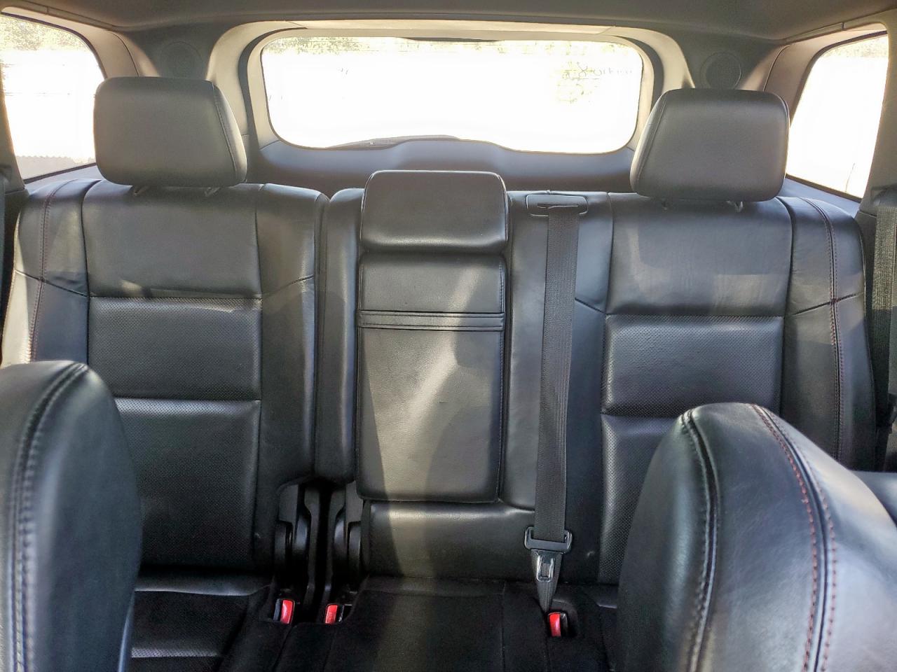 2016 Jeep Grand Cherokee Limited VIN: 1C4RJFBG7GC480791 Lot: 90443515