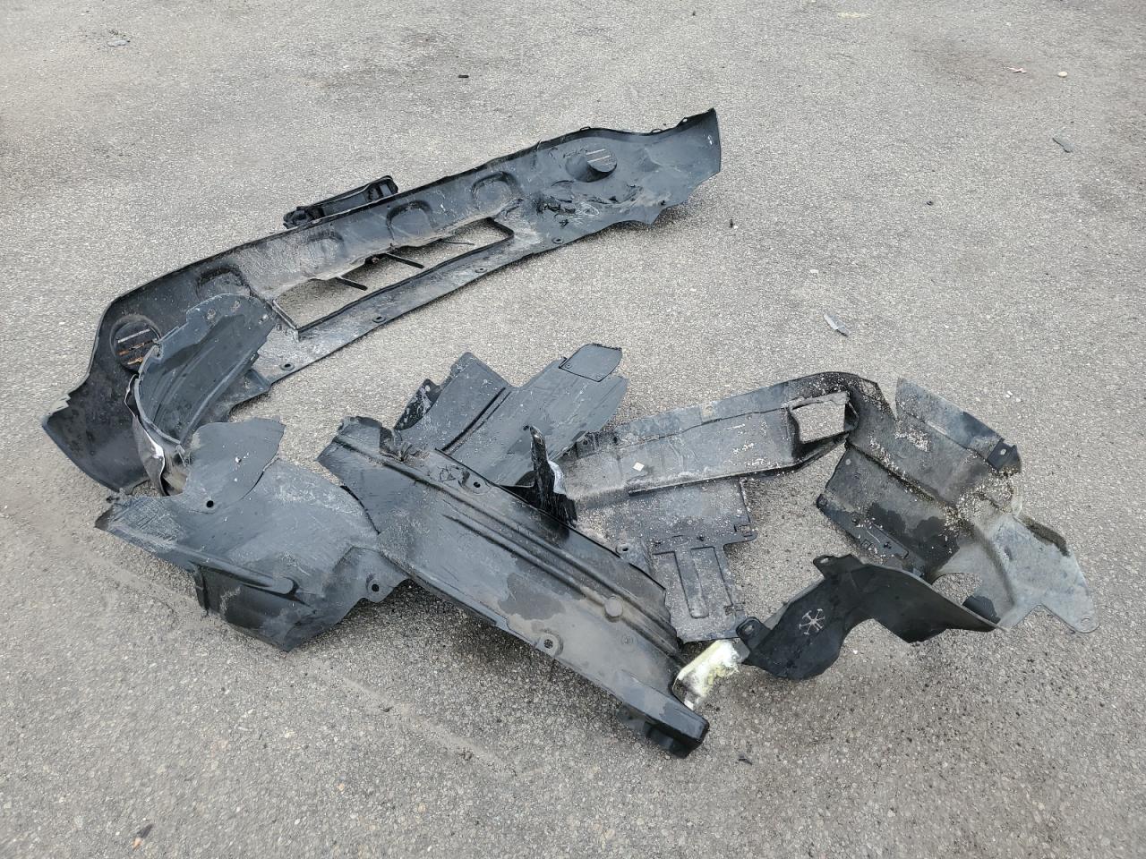 2009 Honda Cr-V Ex VIN: 3CZRE48539G703871 Lot: 90728805