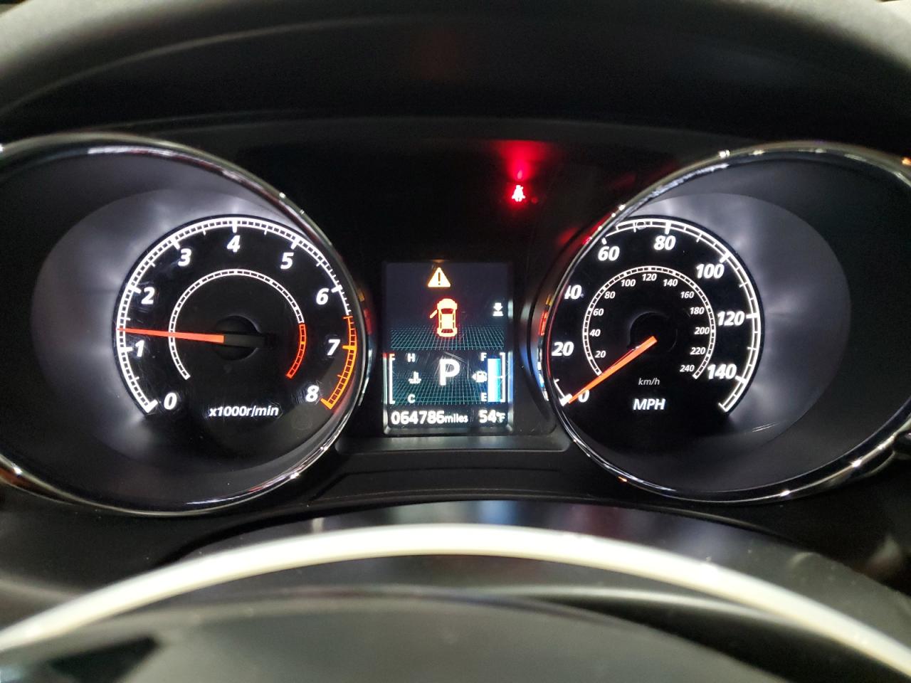 2020 Mitsubishi Outlander Sport Es VIN: JA4AR3AU8LU030691 Lot: 91599135